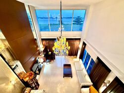 Bungalows By the Sea (D27), Detached #542386191